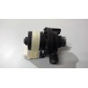 POMPA  codice  49896 PER LAVATRICE REX RL 5 PJ USATO sva