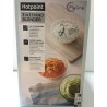 MULTIFUNZIONE 3 IN 1  HOTPOINT