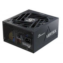 Power SupplySeasonic VERTEX PX-750 - ATX 3.0