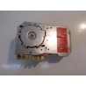 514 546 d 47550/2 timer lavastoviglie rex it463