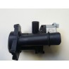 POMPA 9120145.0 / 67485 PER LAVATRICE CANDY CSBE 740 TR USATO agx