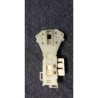 BLOCCAPORTA DA066 PER INDESIT PWE 7108 W IT USATO