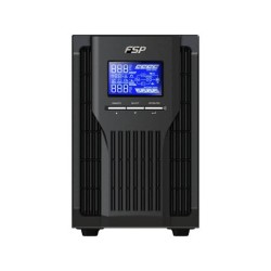 Fortron FSP Champ Tower 1k 900W - Online-USV PPF8001305