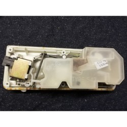 ELETTRODOSATORE LAVASTOVIGLIE INDESIT IDL 55 S (IT) USATO