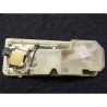 ELETTRODOSATORE LAVASTOVIGLIE INDESIT IDL 55 S (IT) USATO