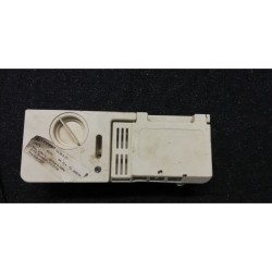 ELETTRODOSATORE LAVASTOVIGLIE INDESIT IDL 55 S (IT) USATO
