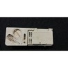 ELETTRODOSATORE LAVASTOVIGLIE INDESIT IDL 55 S (IT) USATO