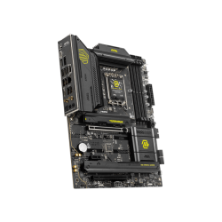 MSI MAG B860 TOMAHAWK WIFI (1851)