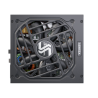 Power SupplySeasonic VERTEX PX-750 - ATX 3.0