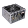 Power SupplyLC-Power Office Series LC420H-12 V1.3 420W