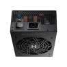 Power SupplyFortron FSP Hydro PTM PRO PPA16F0101 1650W