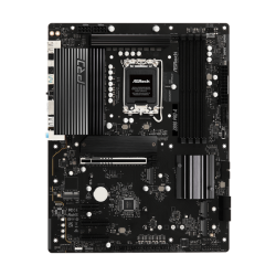 ASROCK Z890 Pro-A (1851) (D)