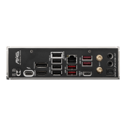 MSI MAG B860 TOMAHAWK WIFI (1851)