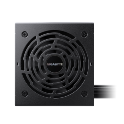 Power SupplyGigabyte GP-P750BS 750W Bronze