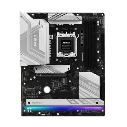 ASROCK B850 Pro RS (AM5) (D)