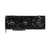 VGA Palit GeForce? RTX 5070 12GB Infinity 3 OC
