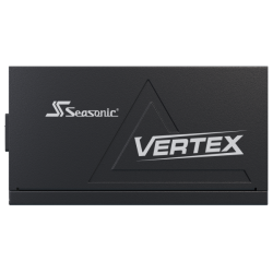 Power SupplySeasonic VERTEX PX-750 - ATX 3.0