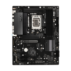ASROCK Z890 Pro-A (1851) (D)