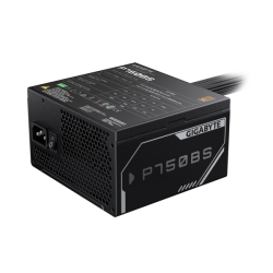 Power SupplyGigabyte GP-P750BS 750W Bronze