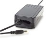 ADATTATORE NOTEBOOK | 10 PUNTE UNIVERSALI | 120 W | USCITA 15 V - 24 V