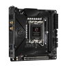 ASROCK B760I LIGHTNING WIFI (1700) (D)