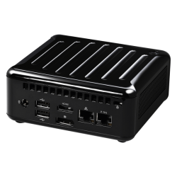 ASROCK 4X4 BOX 5800U (D)