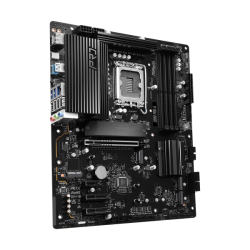 ASROCK Z890 Pro-A (1851) (D)