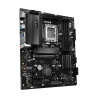 ASROCK Z890 Pro-A (1851) (D)