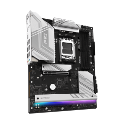 ASROCK B850 Pro RS (AM5) (D)