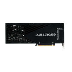 VGA Palit GeForce? RTX 5070 12GB Infinity 3 OC