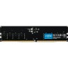 DDR5 32GB PC 5600 Crucial CT32G56C46U5