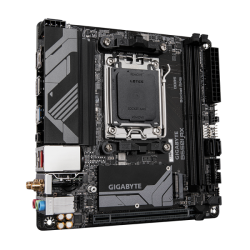 Gigabyte GA-B650I AX  (AM5) (D)