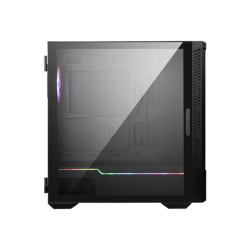 PC- Case MSI MPG Velox 100P Airflow