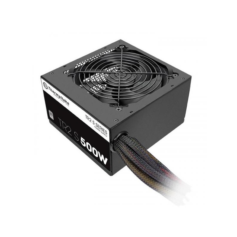 Power SupplyThermaltake TR2 S 500W