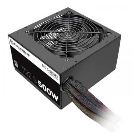 Power SupplyThermaltake TR2 S 500W