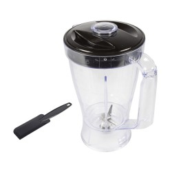 FRULLATORE 800 W 2.0 L