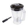 FRULLATORE 800 W 2.0 L