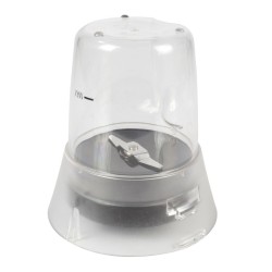 FRULLATORE 800 W 2.0 L