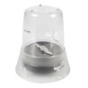 FRULLATORE 800 W 2.0 L