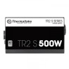 Power SupplyThermaltake TR2 S 500W
