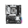 ASROCK B760 PRO RS (1700) (D)
