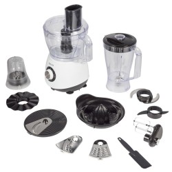 FRULLATORE 800 W 2.0 L