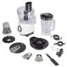 FRULLATORE 800 W 2.0 L