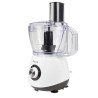 FRULLATORE 800 W 2.0 L