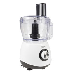 FRULLATORE 800 W 2.0 L