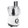 FRULLATORE 800 W 2.0 L