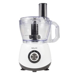 FRULLATORE 800 W 2.0 L
