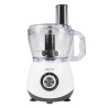 FRULLATORE 800 W 2.0 L