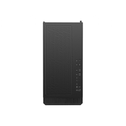 PC- Case MSI MPG Velox 100P Airflow