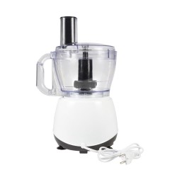 FRULLATORE 800 W 2.0 L